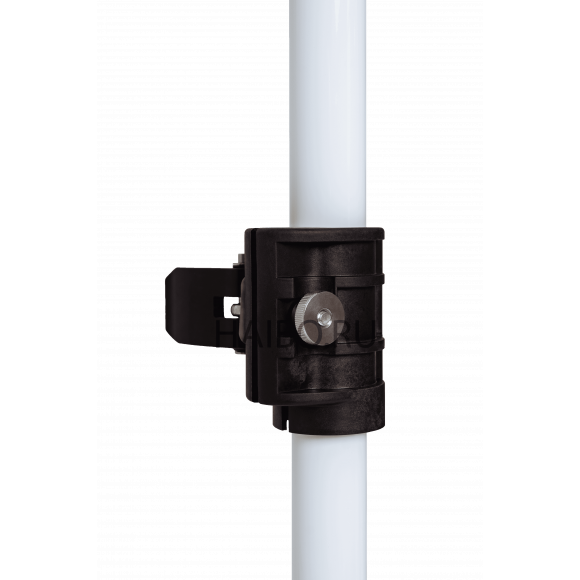 Электромотор HAIBO IPENGUIN P001 12v/72 New 2025 + ВСТРОЕННЫЙ КОМПАС